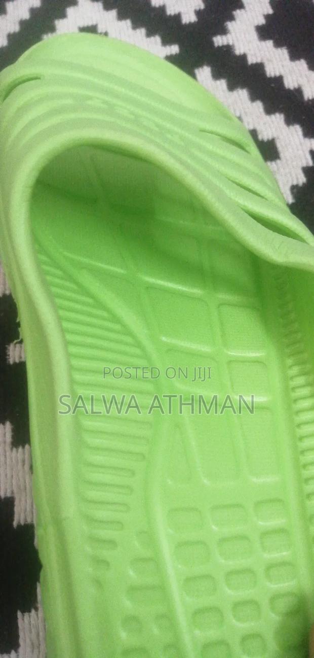 Recovery Mules / Slides / Slippers - thumbnail 9