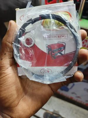 Rings 192f - thumbnail 2