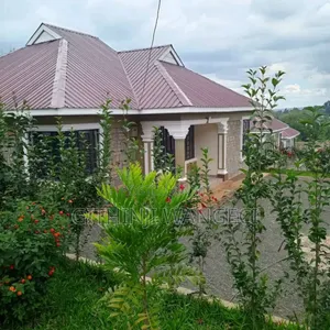 3bdrm House in Olosurutia, Matasia for rent