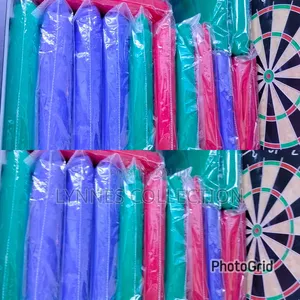 Pool Table High Speed Clothes