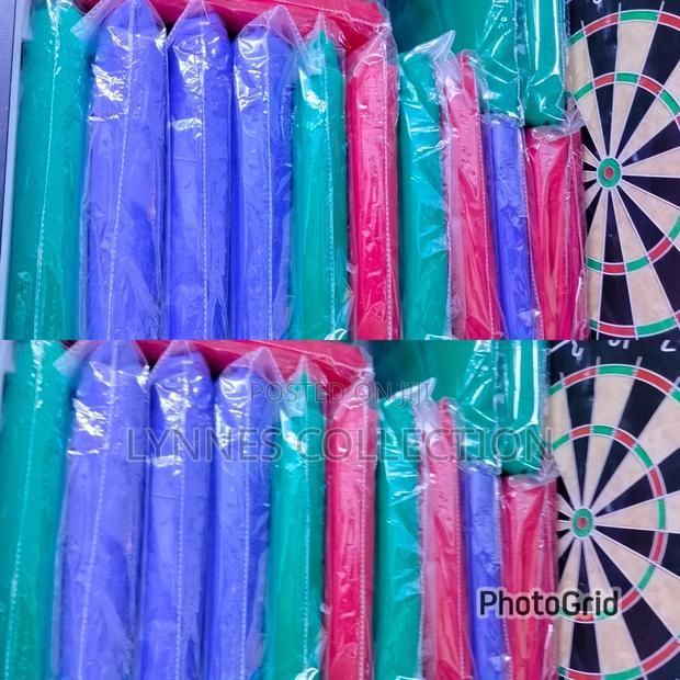 Pool Table High Speed Clothes - main view