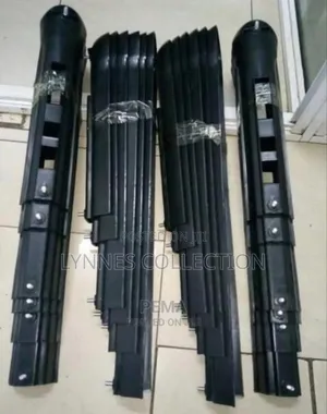 Pool Table Spares (Runners Set
