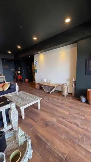 Furnished 3bdrm Apartment in Westlands for rent