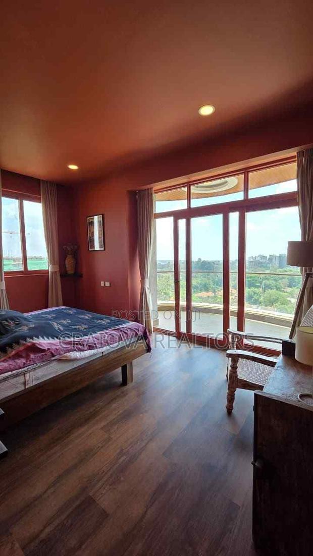 Furnished 3bdrm Apartment in Westlands for rent - thumbnail 7