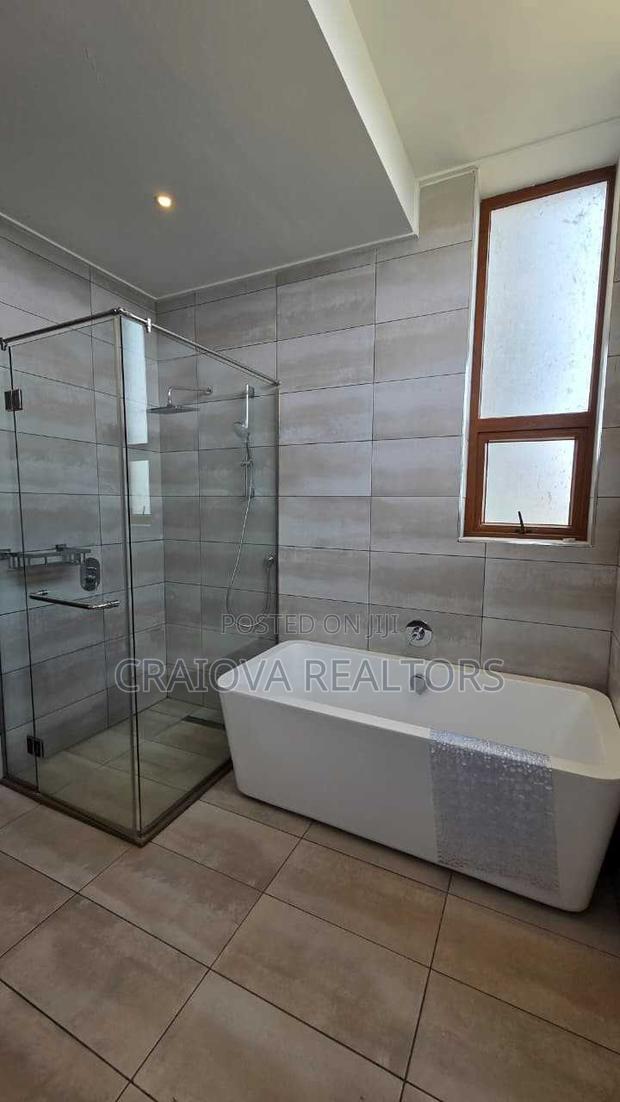 Furnished 3bdrm Apartment in Westlands for rent - thumbnail 10