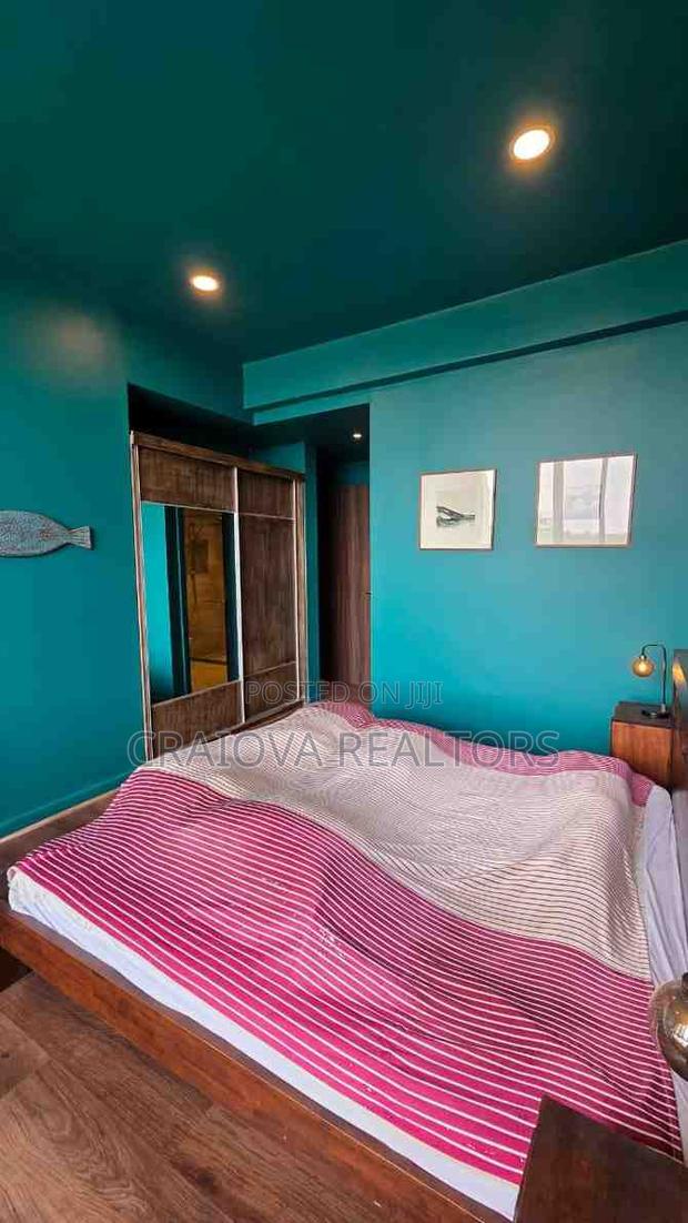Furnished 3bdrm Apartment in Westlands for rent - thumbnail 11