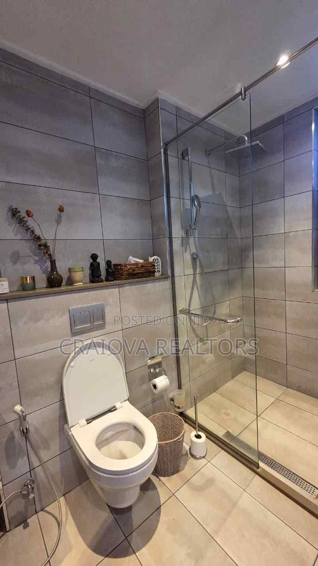Furnished 3bdrm Apartment in Westlands for rent - thumbnail 13