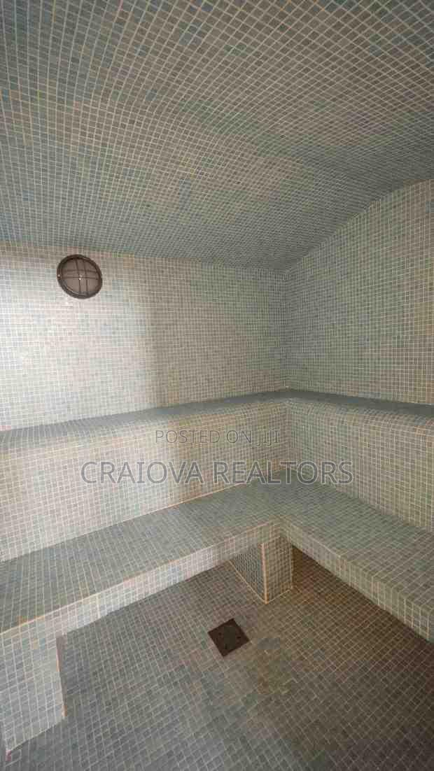 Furnished 3bdrm Apartment in Westlands for rent - thumbnail 18