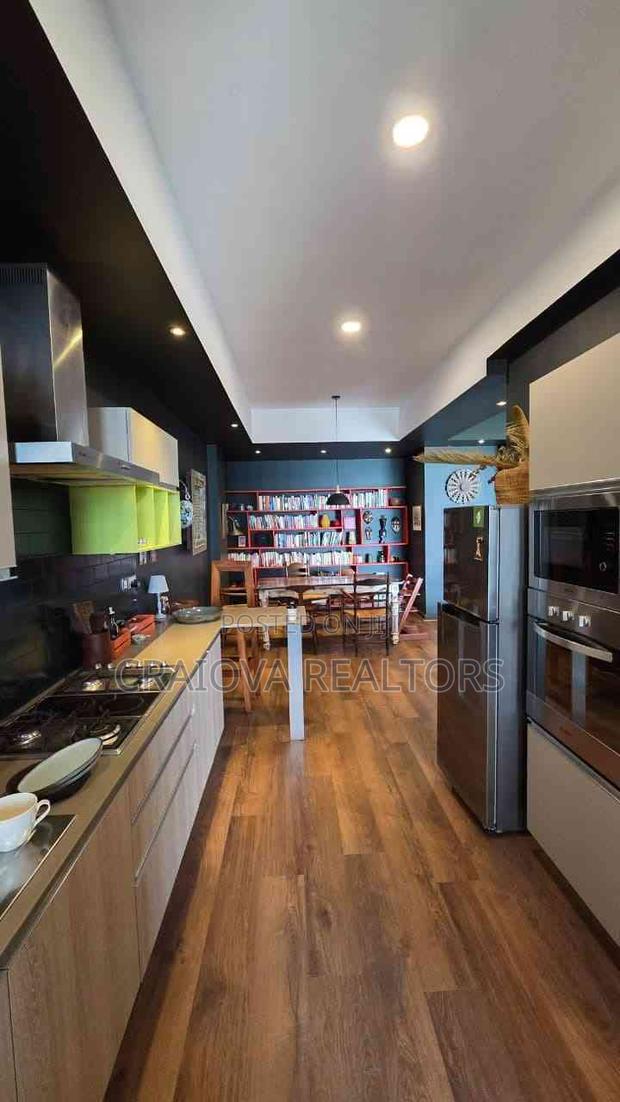 Furnished 3bdrm Apartment in Westlands for rent - thumbnail 19