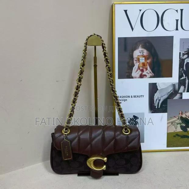 New Coach Slingbags - thumbnail 2