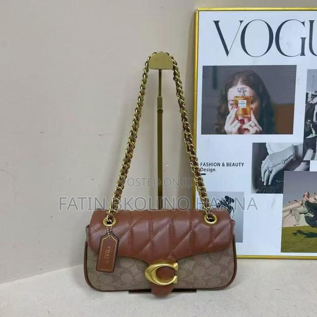 New Coach Slingbags - thumbnail 3