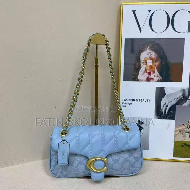 New Coach Slingbags - thumbnail 4