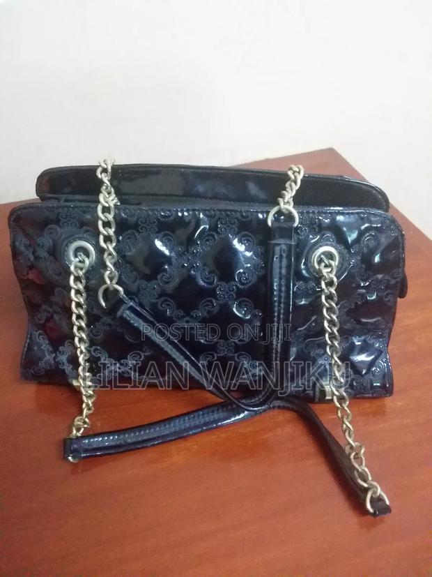 Lady Handbags