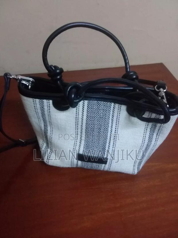 Lady Handbags - thumbnail 3