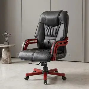 Office Chair; Executive Directors Office Seat
