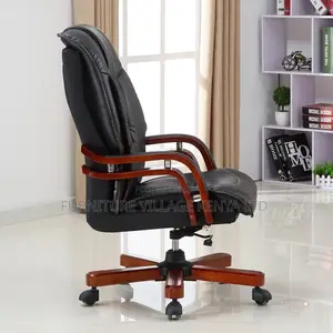 Office Chair; Executive Directors Office Seat