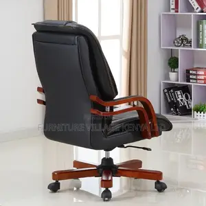 Office Chair; Executive Directors Office Seat