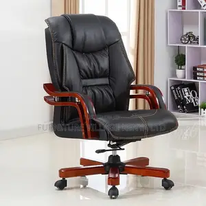 Office Chair; Executive Directors Office Seat