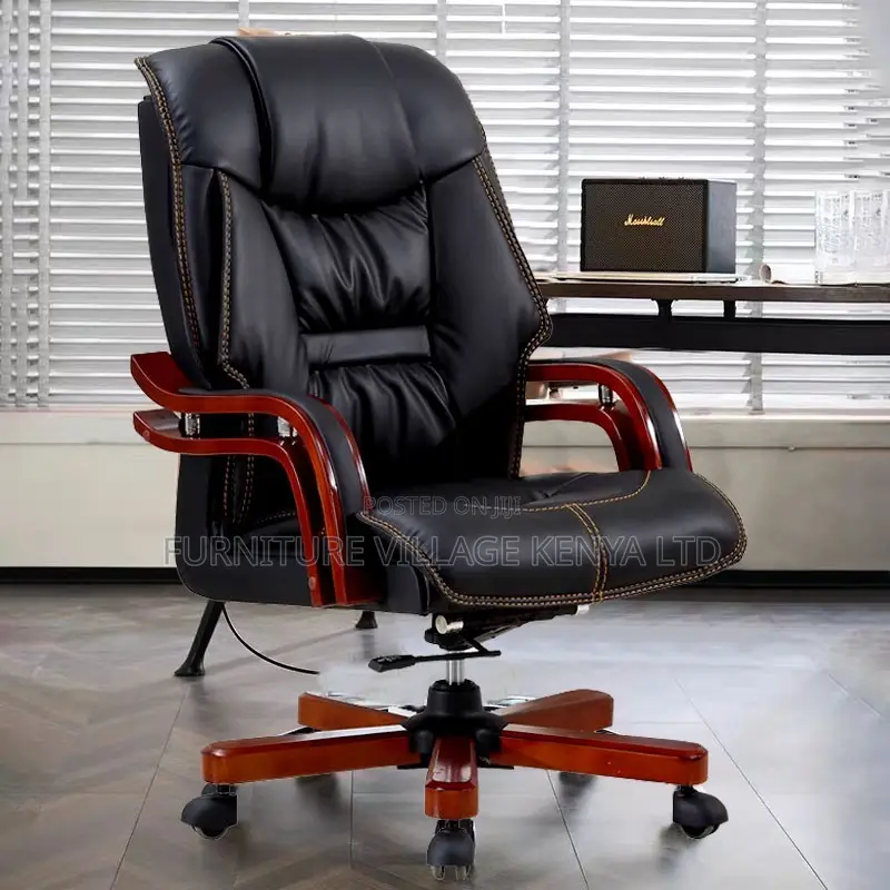 Office Chair; Executive Directors Office Seat