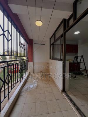 2bdrm Apartment in Kilimani for rent - thumbnail 2