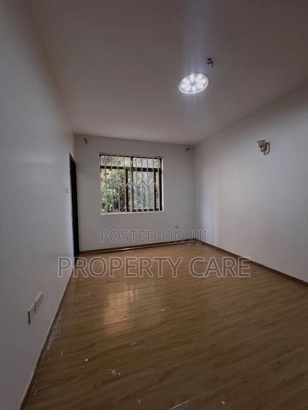 2bdrm Apartment in Kilimani for rent - thumbnail 6