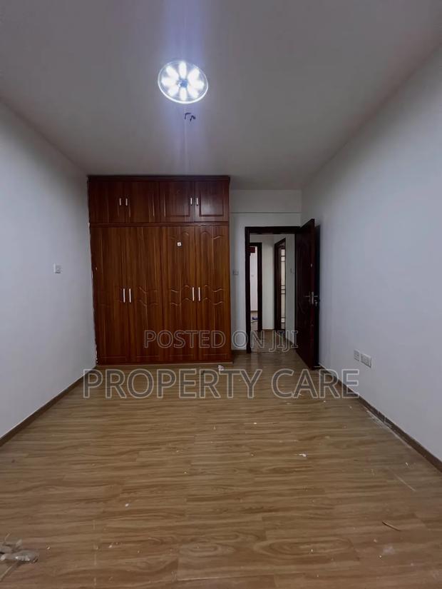 2bdrm Apartment in Kilimani for rent - thumbnail 7
