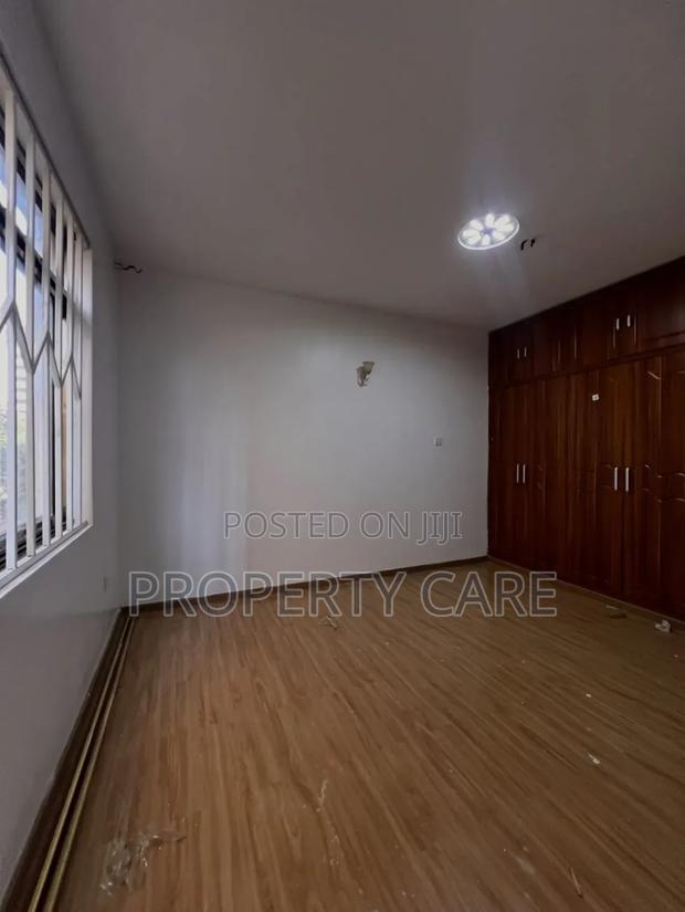 2bdrm Apartment in Kilimani for rent - thumbnail 8