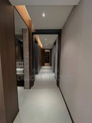 3bdrm Apartment in Kilimani for sale