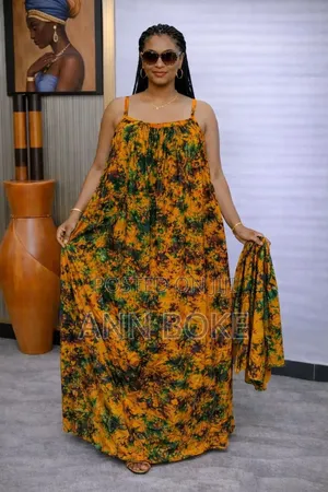 Clasic Dela 
Free Wear 
 Visco