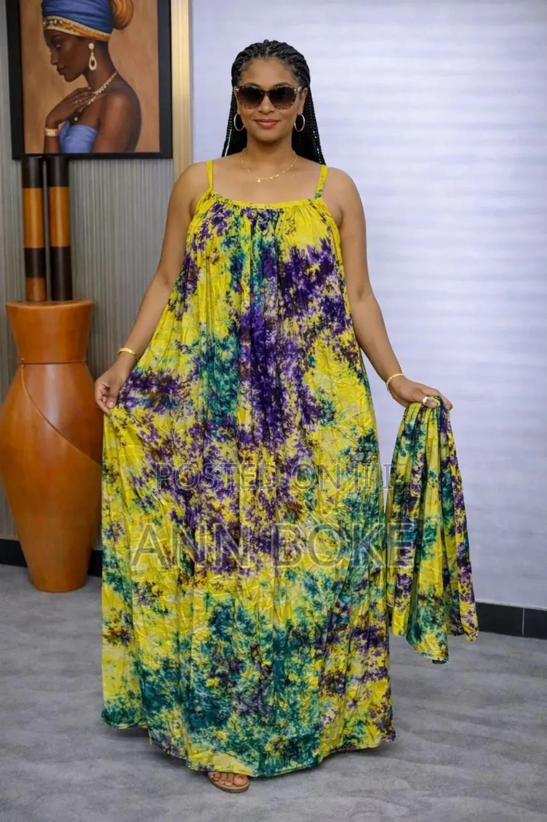Clasic Dela 
Free Wear 
 Visco