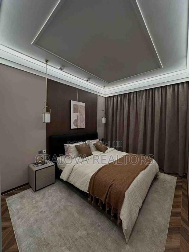 4bdrm Apartment in Kilimani for sale - thumbnail 3