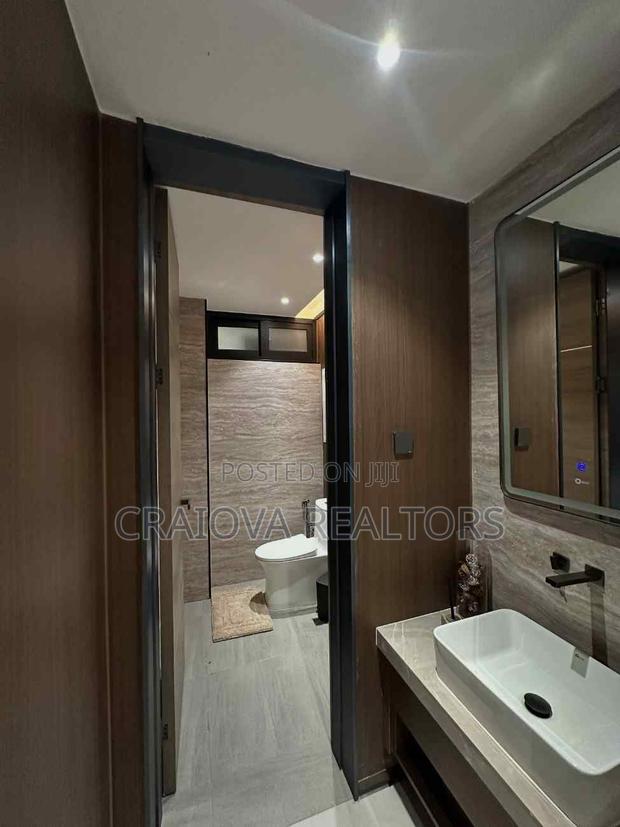 4bdrm Apartment in Kilimani for sale - thumbnail 4