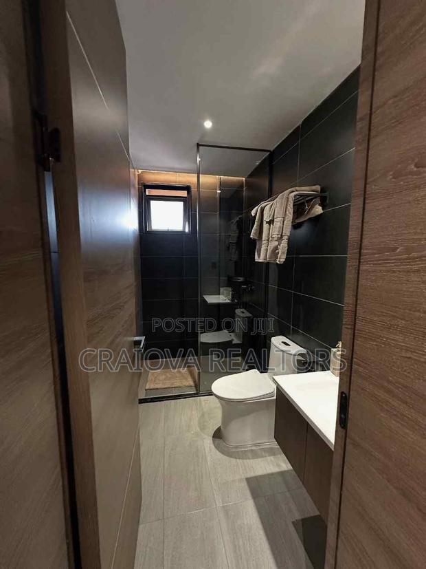 4bdrm Apartment in Kilimani for sale - thumbnail 8