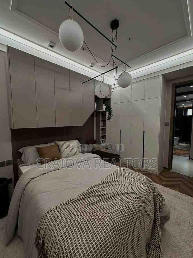 4bdrm Apartment in Kilimani for sale - thumbnail 9