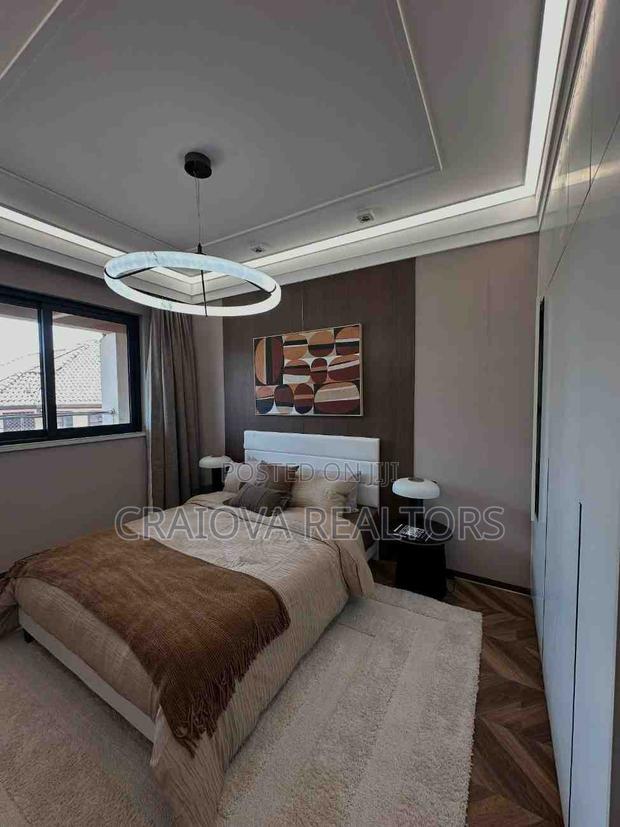 4bdrm Apartment in Kilimani for sale - thumbnail 10