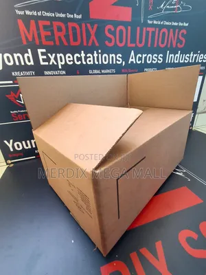 Ms01mm, Boxes,Boxe, Moving Boxes