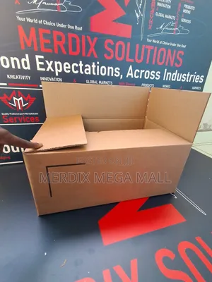 Ms01mm, Boxes,Boxe, Moving Boxes