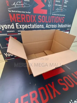 Ms01mm, Boxes,Boxe, Moving Boxes