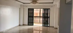 4bdrm Apartment in Ngong Road, Kilimani for rent