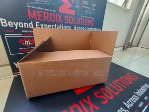 Ms02mm,Moving Boxes, Packaging Boxes, Box