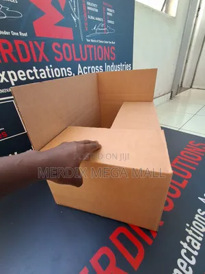 Ms02mm,Moving Boxes, Packaging Boxes, Box