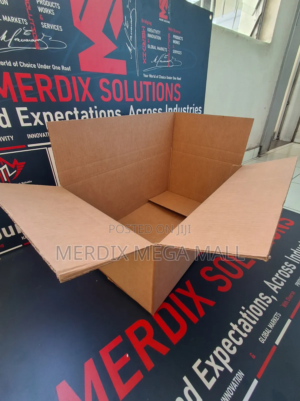 Ms02mm,Moving Boxes, Packaging Boxes, Box
