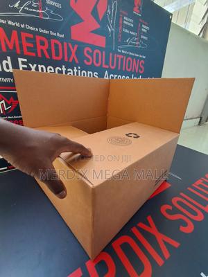 Mmm01ms,Boxes,Packaging Boxes,Box - thumbnail 2