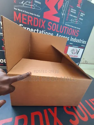 Mmm01ms,Boxes,Packaging Boxes,Box