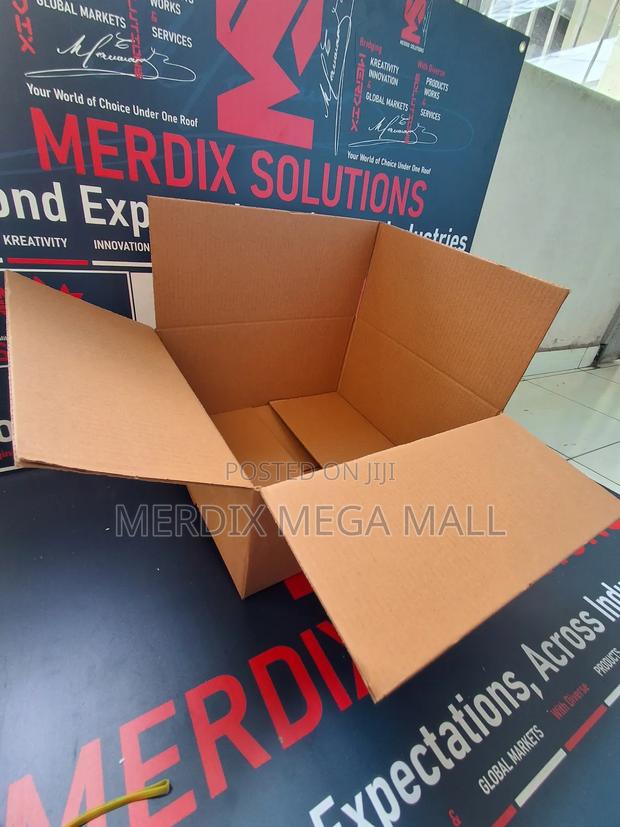 Mmm01ms,Boxes,Packaging Boxes,Box - thumbnail 4