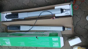 Swing Gate Motors for Sale in Kenya