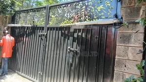 Swing Gate Motors for Sale in Kenya