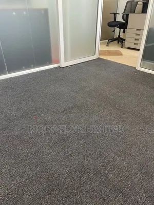 Delta Wall to Wall Carpet – Soft Durable