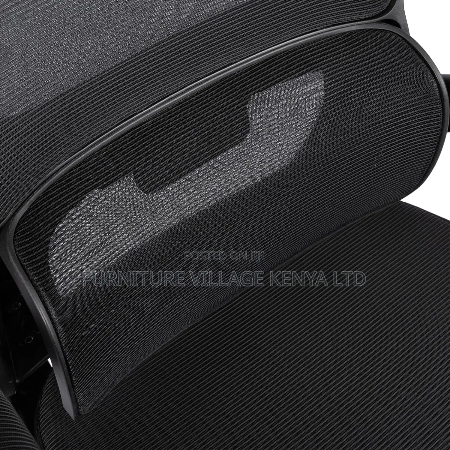 Office Chair; Orthopedic Office Ergonomic Chair