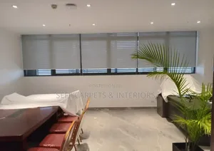 Blinds Roller Blinds